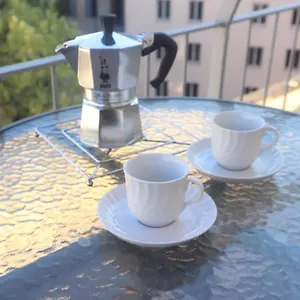 https://golden-lily-apartment.it-tuscanyhotel.com
