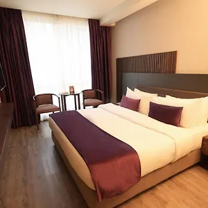 Casa D'or (adults Only) Бейрут