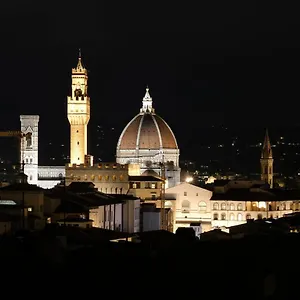 https://florence-by-frances.it-tuscanyhotel.com