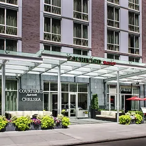 https://courtyard-new-york-manhattan-chelsea.us-newyorkcity.com