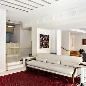 https://doral-park-avenue.us-newyorkcity.com