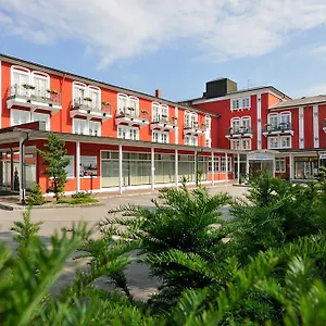https://johannesbad-hotel-fussinger-hof.com-bavaria.com
