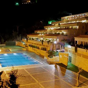 Hotel Monteverde