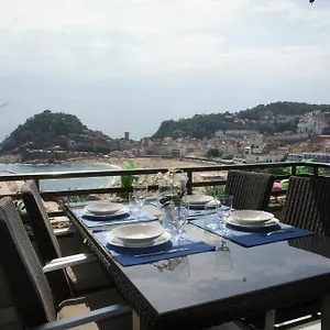 https://girbal-terrace.catalonia-hotels.com