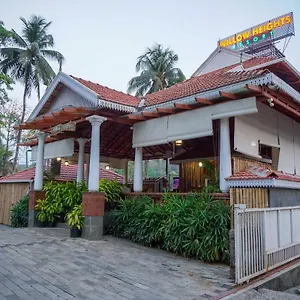 https://willow-heights.kerala-hotels.net