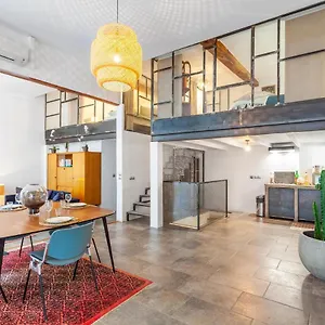 https://chic-et-boheme.fr-provencehotel.com