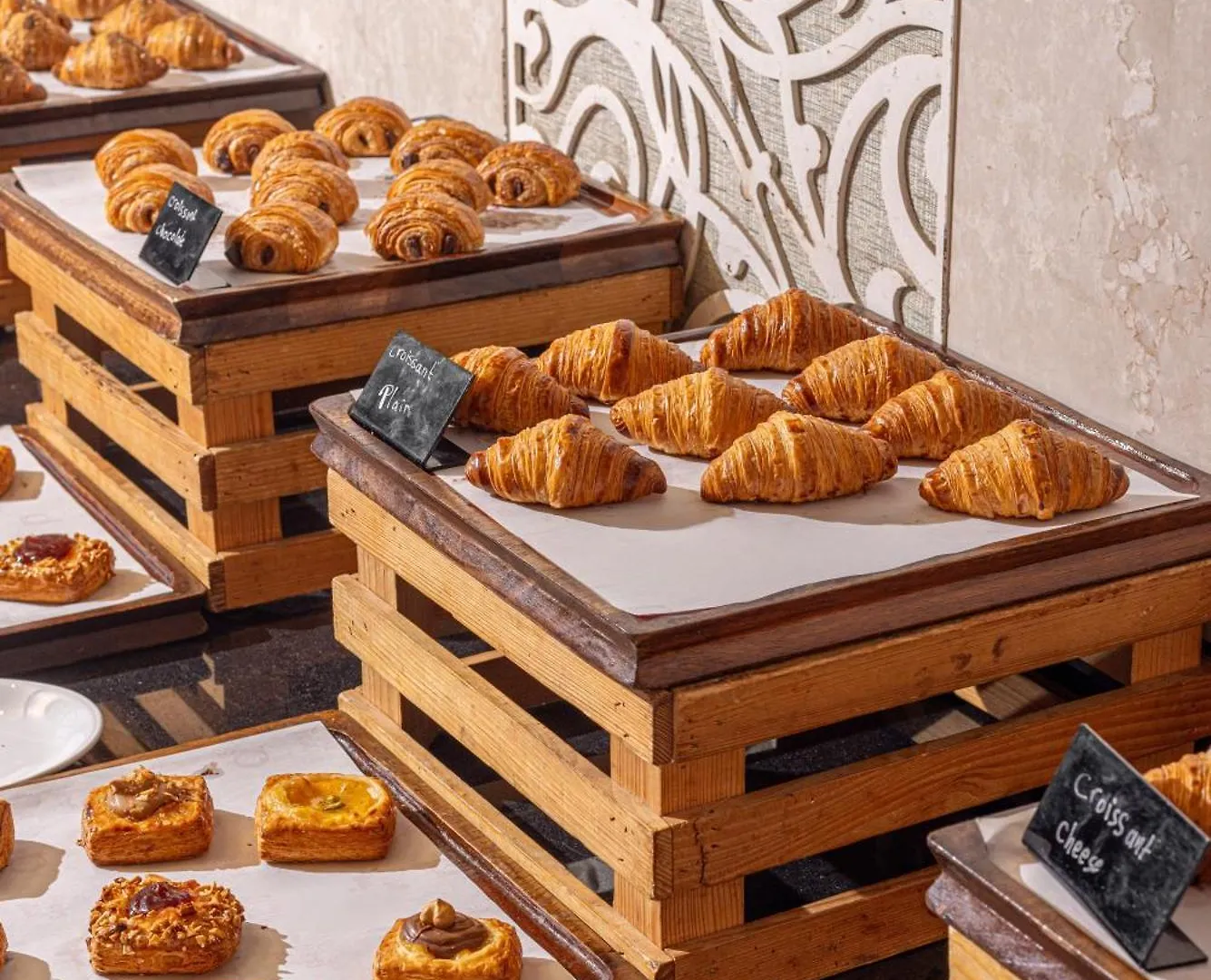 Kempinski Summerland Hotel & Resort Beirut